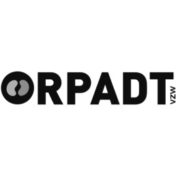 ORPADT logo