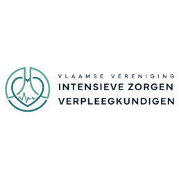 VVIZV logo